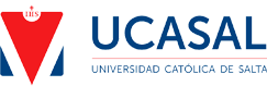 ESCUELA UNIVERSITARIA DE MÚSICA 2025